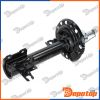 Amortisseur de suspension avant droite pour OPEL | A-PL-001, 339702